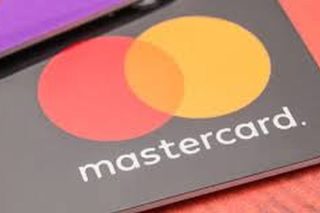 MASTERCARD